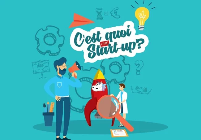 Actus Occitanie - %##23@