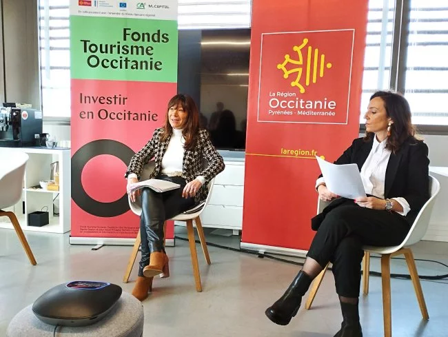 Actus Occitanie - %##23@