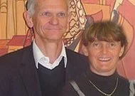 Sylob se structure et recrute