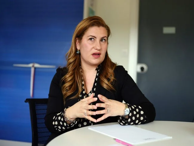 Actus Occitanie - %##23@