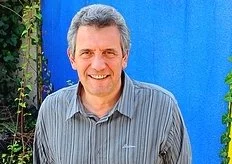 Le Prix du Cercle d'Oc remis à Claude Onesta, le 20 septembre