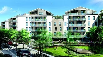 Actus Occitanie - %##23@