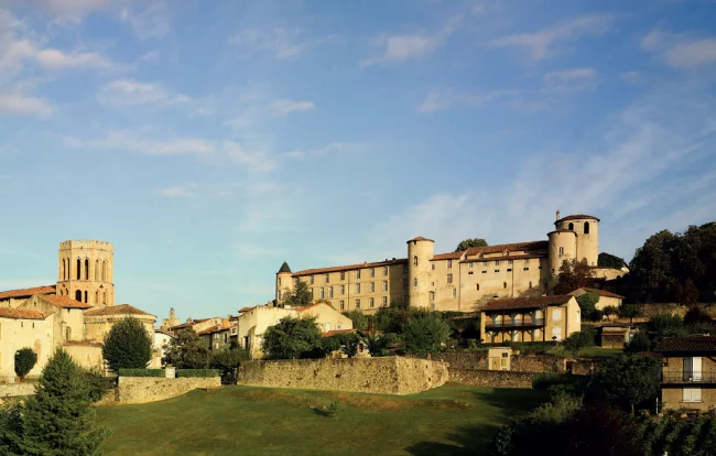 Actus Occitanie - %##23@