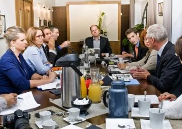 Les contrats aidés jouent-ils leur rôle de levier ?