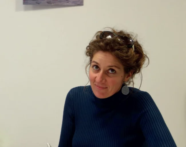 Actus Occitanie - %##23@