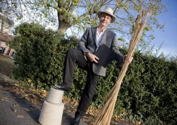 Chanvre. Filière performante cherche fournisseur