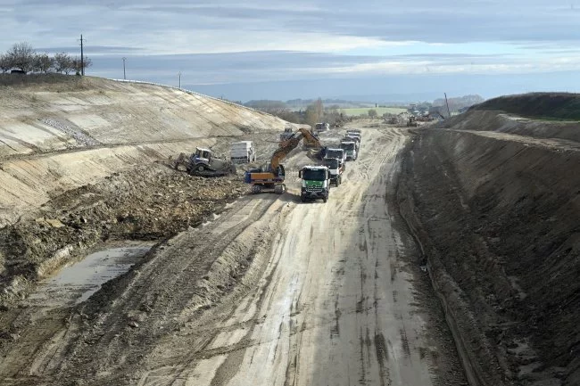 Actus Occitanie - %##23@