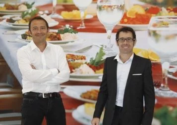 Rachat d'entreprise. Gers Equipement veut redorer le blason de Sitram