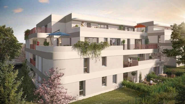 Actus Occitanie - %##23@