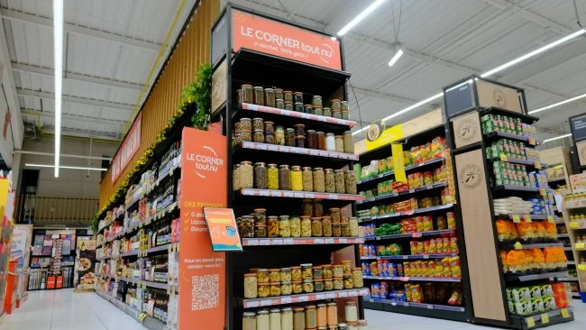 Actus Occitanie - %##23@