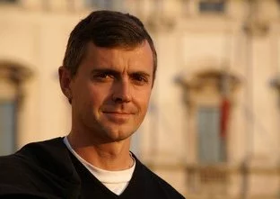 Abrisud poursuit son développement à l'international et sur l'hôtellerie de plein air