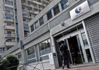 Emploi : une rentrée déprimée
