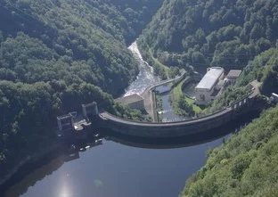 Pyrénées. La Shem veut des réponses sur la mise en concurrence de ses concessions hydroélectriques