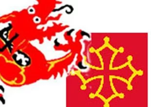 Les PME toulousaines face à l'Empire du milieu