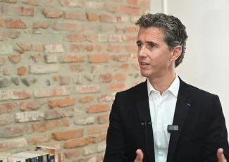 Toulouse Métropole : « Plus de 50 chantiers exemplaires en économie circulaire actuellement menés »
