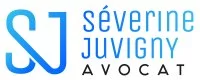 JOLIVINS