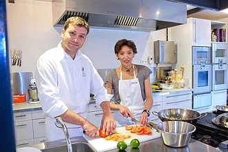 Actus Occitanie - %##23@