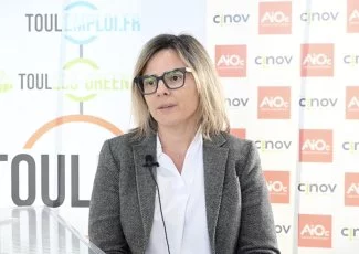 « Avec la loi Climat et résilience, les métiers de l'ingénierie vont faire face à une véritable révolution »
