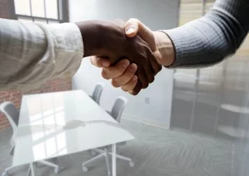 Comment décrocher l'un des 350 postes à pourvoir dans les banques d'Occitanie ?