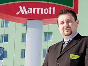 Actus Occitanie - %##23@