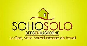 Actus Occitanie - %##23@