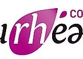 Eurhéa inaugure ses « Ateliers bonnes pratiques », le 27 mai