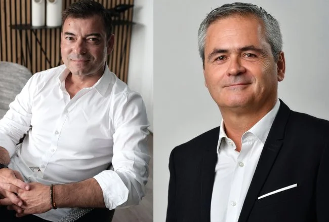 Actus Occitanie - %##23@