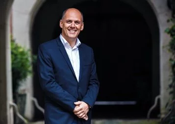 Christian Bec : « Faire du club Galaxie une référence à Toulouse mais aussi sur le plan international »