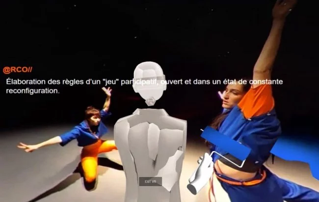 Actus Occitanie - %##23@