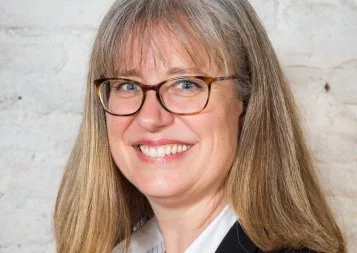 Pourquoi la création d'un annuaire professionnel des coachs était-elle indispensable ?