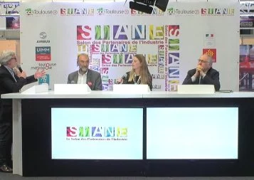 « Dans l'industrie, les équipes achats sont souvent sous staffées »