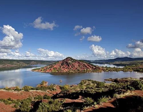 Actus Occitanie - %##23@
