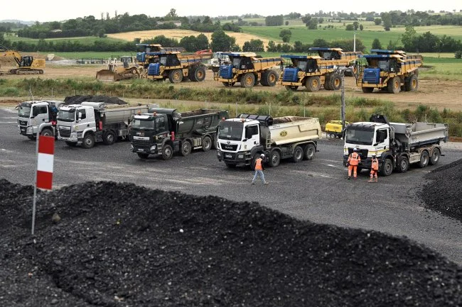 Actus Occitanie - %##23@