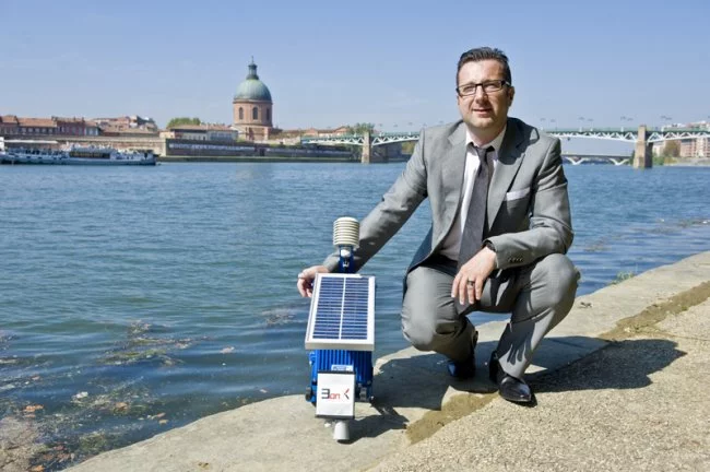 Actus Occitanie - %##23@