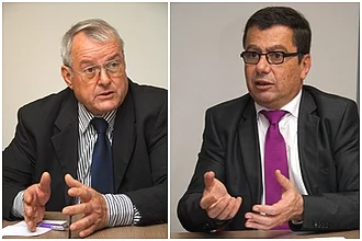 Actus Occitanie - %##23@