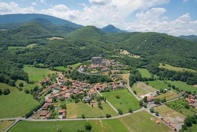 Actus Occitanie - %##23@