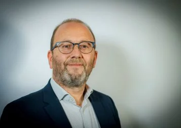 6/6. Les cabinets de recrutement dans la tourmente : France Travail « libère le potentiel d'embauches »