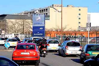 Actus Occitanie - %##23@