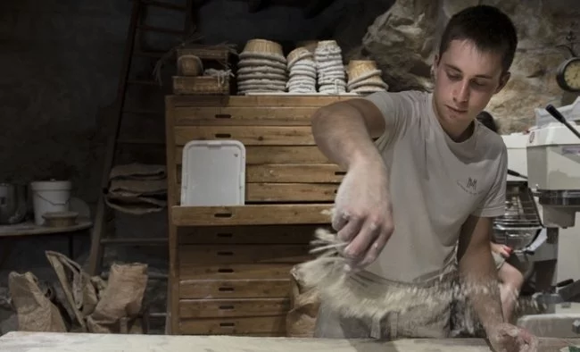 Actus Occitanie - %##23@