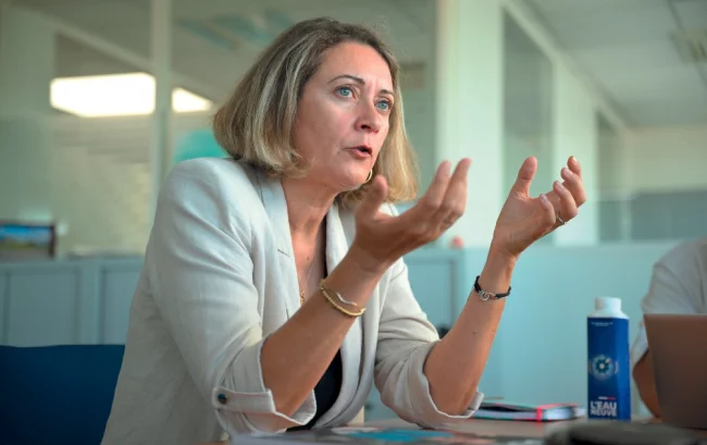 Actus Occitanie - %##23@