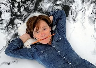 Toulouse. Kiki Lacarrière, artiste de genre