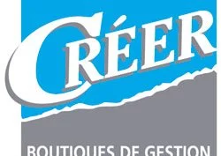 « Quel développement économique demain pour nos territoires ? », le 27 avril