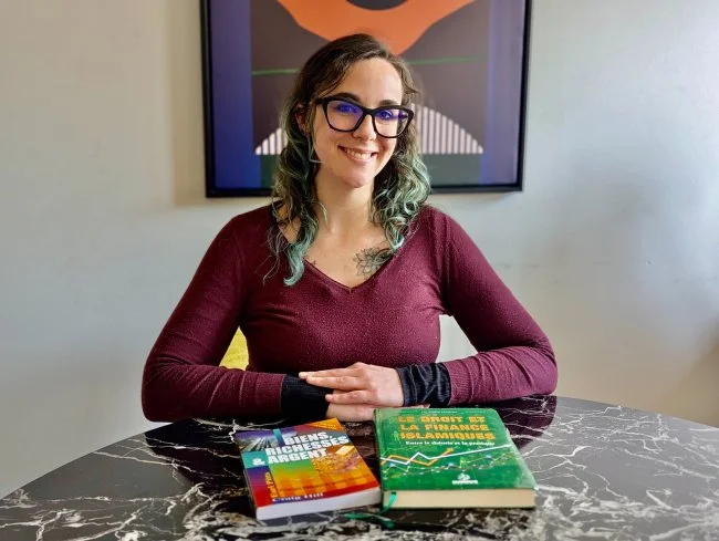 Actus Occitanie - %##23@