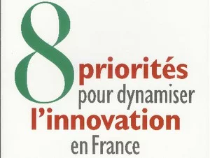 Actus Occitanie - %##23@