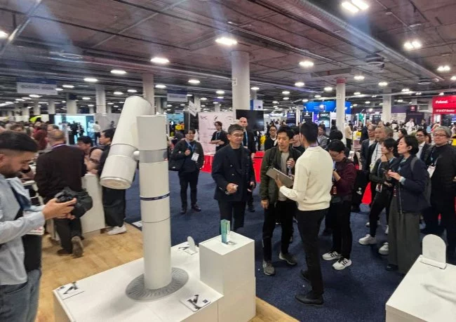 Actus Occitanie - %##23@