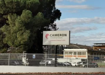 Béziers : Cameron en lice pour accueillir un site d'excellence de production d'hydrogène vert 
