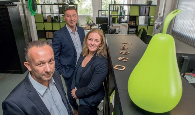 Actus Occitanie - %##23@