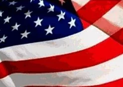Deuxième édition pour l'American Apero de Toulouse, le 11 juillet