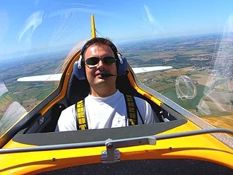 Actus Occitanie - %##23@