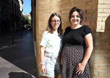  Le Goût des Confidences. Les appetits d'un nouveau magazine toulousain 